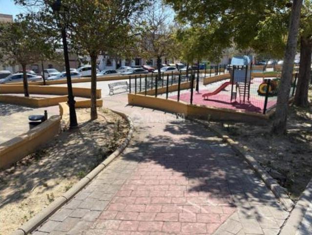 Piso Venta Chiclana de la Frontera, Núcleo Urbano Urbanizaciones