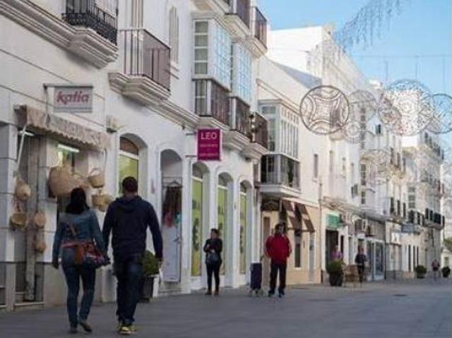 Piso Venta Chiclana de la Frontera, Núcleo Urbano Urbanizaciones