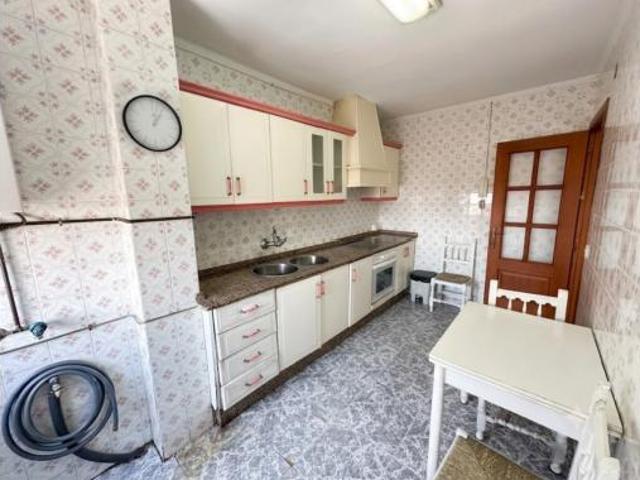 Piso Venta Chiclana de la Frontera, Núcleo Urbano Urbanizaciones