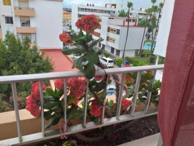 Piso Venta Chiclana de la Frontera, Núcleo Urbano Urbanizaciones