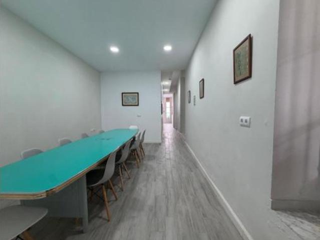 Piso Venta Chiclana de la Frontera, Núcleo Urbano Urbanizaciones
