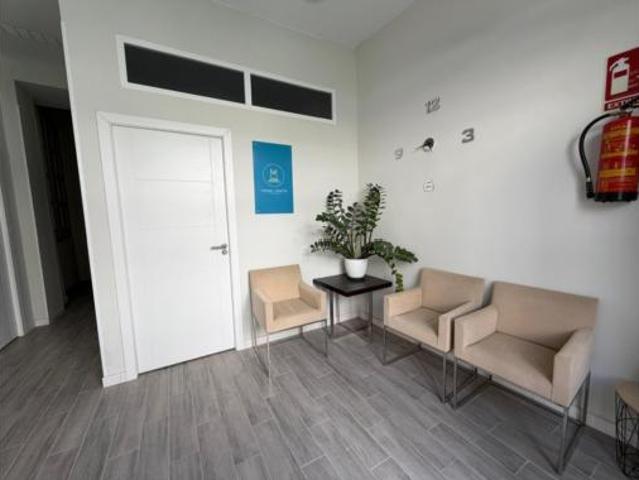Piso Venta Chiclana de la Frontera, Núcleo Urbano Urbanizaciones