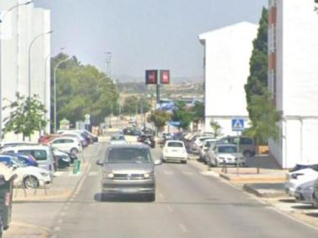 Piso Venta Chiclana de la Frontera, Núcleo Urbano Urbanizaciones
