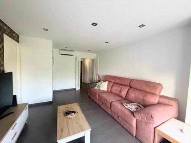 Piso Venta Chiclana de la Frontera, Núcleo Urbano Urbanizaciones