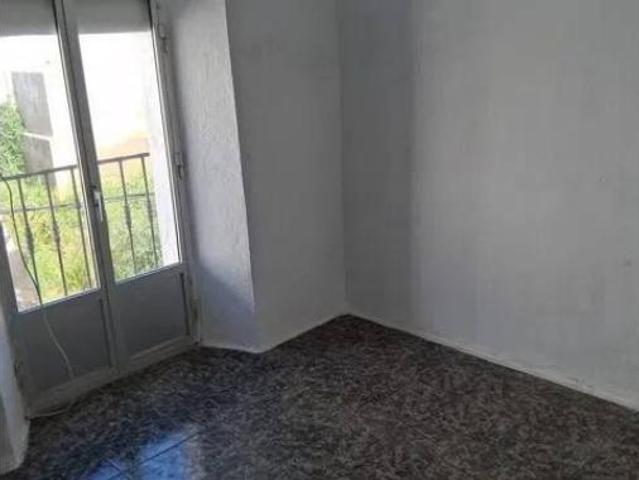 Piso Venta Chiclana de la Frontera, Núcleo Urbano Urbanizaciones