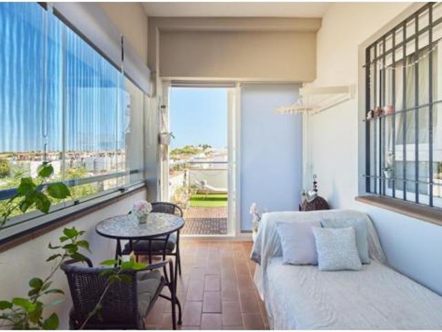 Piso Venta Chiclana de la Frontera, Núcleo Urbano Urbanizaciones