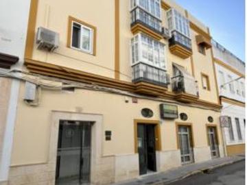 Piso Venta Chiclana de la Frontera, Núcleo Urbano Urbanizaciones