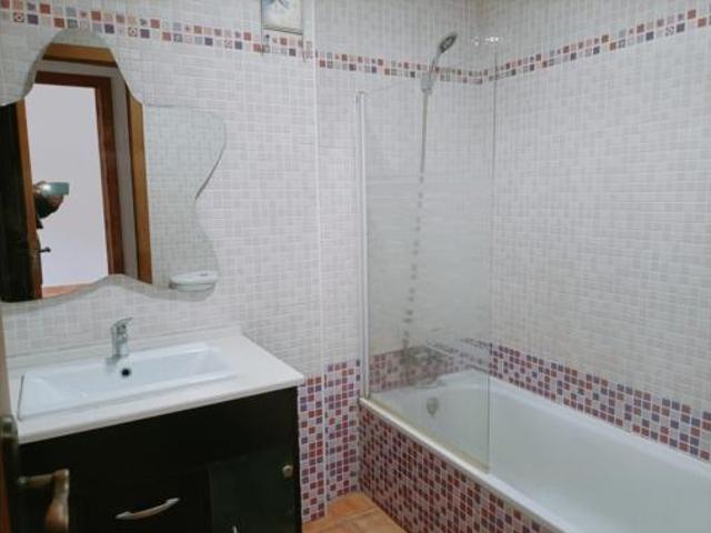Piso Venta Chiclana de la Frontera, Núcleo Urbano Urbanizaciones