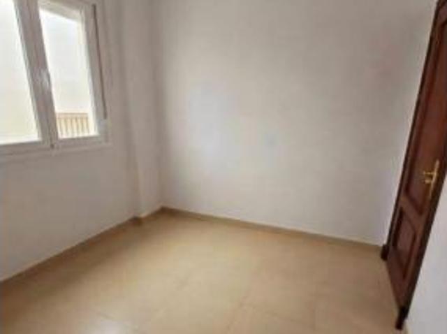 Piso Venta Chiclana de la Frontera, Núcleo Urbano Urbanizaciones