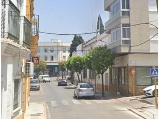 Piso Venta Chiclana de la Frontera, Núcleo Urbano Urbanizaciones