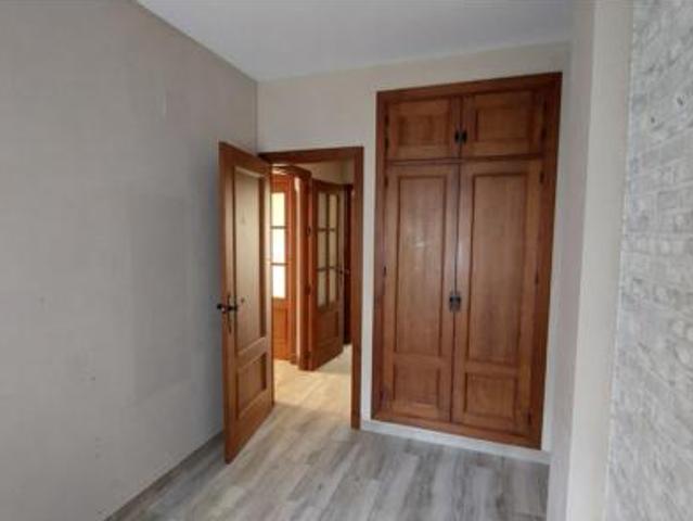 Piso Venta Chiclana de la Frontera, Núcleo Urbano Urbanizaciones