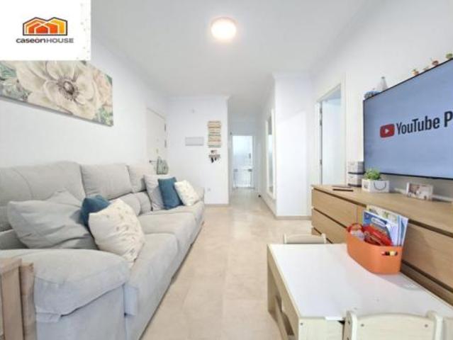 Piso Venta Chiclana de la Frontera, Núcleo Urbano Urbanizaciones