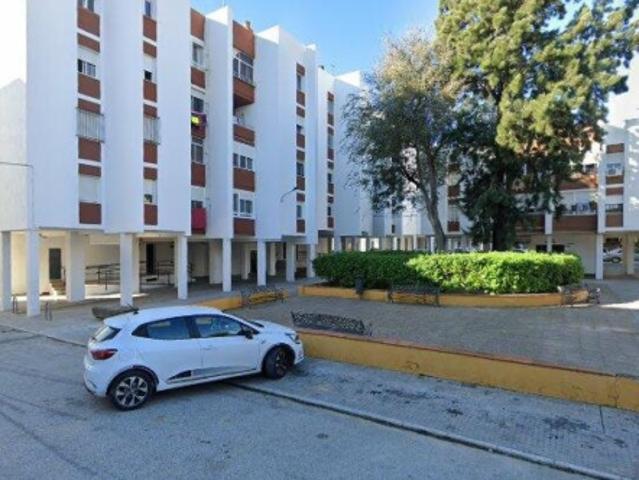 Piso Venta Chiclana de la Frontera, Núcleo Urbano Urbanizaciones