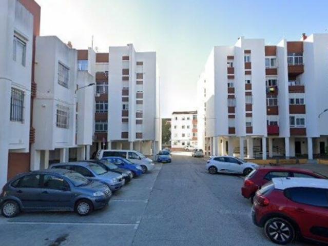 Piso Venta Chiclana de la Frontera, Núcleo Urbano Urbanizaciones