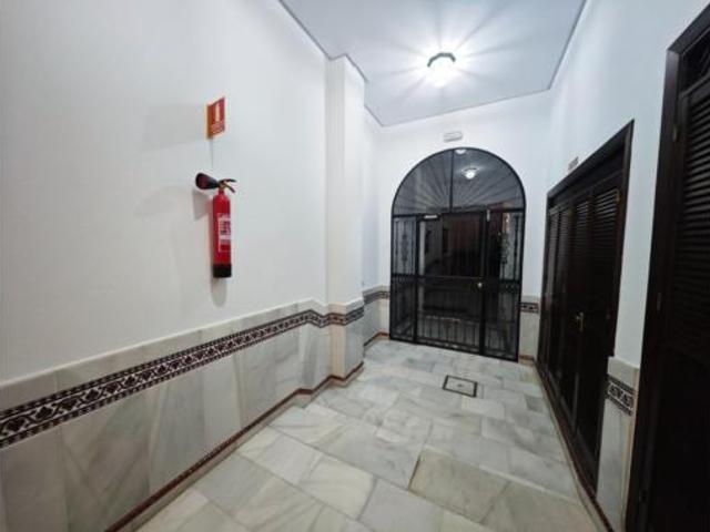 Piso Venta Chiclana de la Frontera, Núcleo Urbano Urbanizaciones