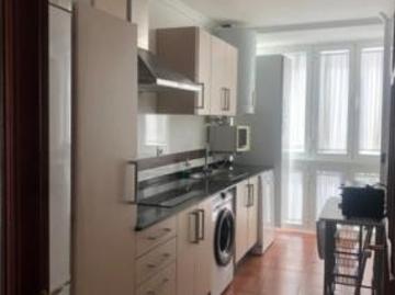Piso Venta Chiclana de la Frontera, Núcleo Urbano Urbanizaciones