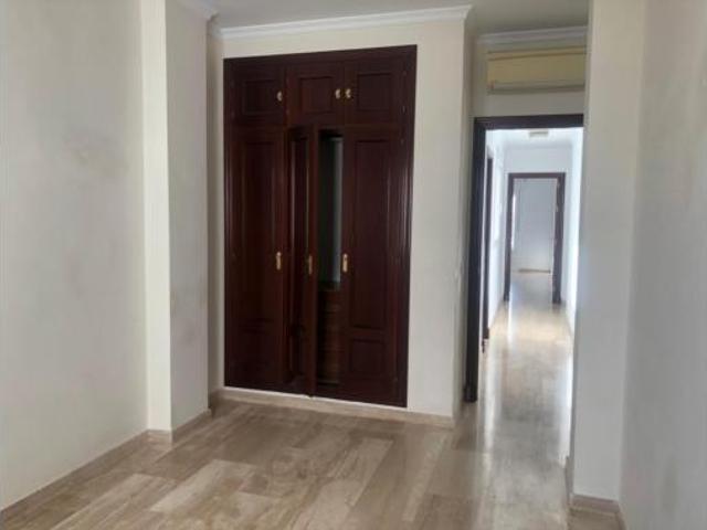 Piso Venta Chiclana de la Frontera, Núcleo Urbano Urbanizaciones