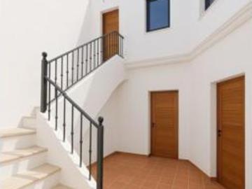 Piso Venta Chiclana de la Frontera, Núcleo Urbano Urbanizaciones