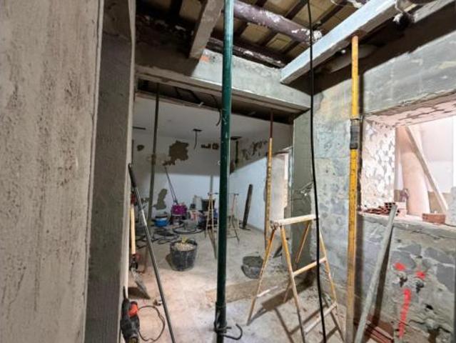 Piso Venta Chiclana de la Frontera, Núcleo Urbano Urbanizaciones