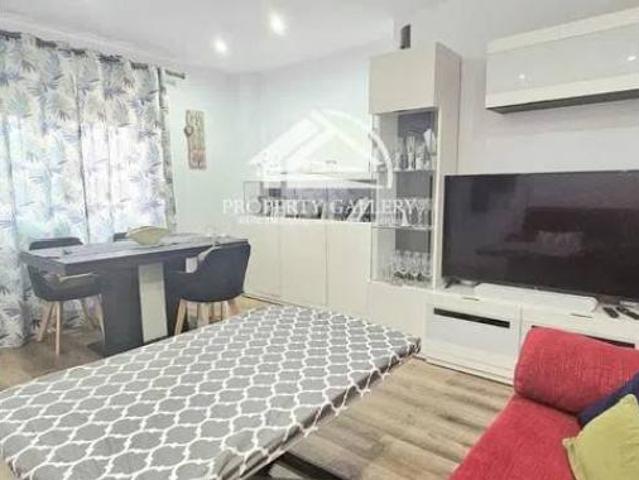 Piso Venta Chiclana de la Frontera, Núcleo Urbano Urbanizaciones