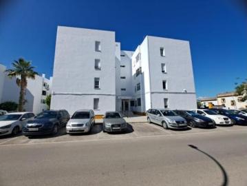 Piso Venta Chiclana de la Frontera, Núcleo Urbano Urbanizaciones