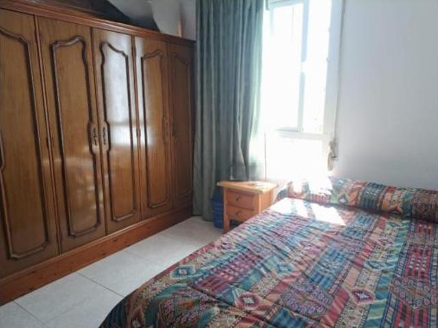 Piso Venta Chiclana de la Frontera, Núcleo Urbano Urbanizaciones