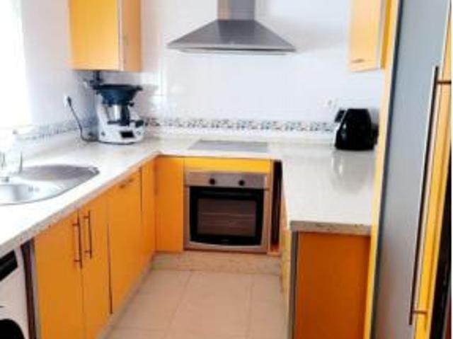 Piso Venta Chiclana de la Frontera, Núcleo Urbano Urbanizaciones