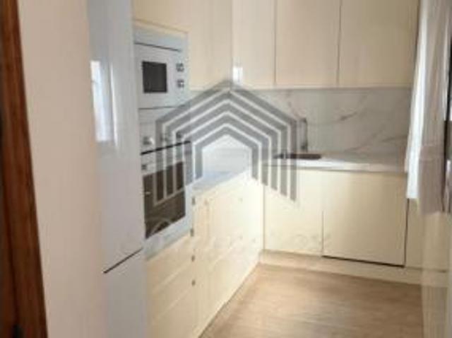 Piso Venta Chiclana de la Frontera, Núcleo Urbano Urbanizaciones