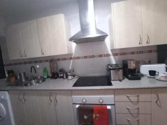 Piso Venta Chiclana de la Frontera, Núcleo Urbano Urbanizaciones