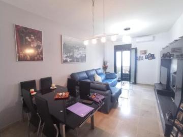 Piso Venta Chiclana de la Frontera, Núcleo Urbano Urbanizaciones