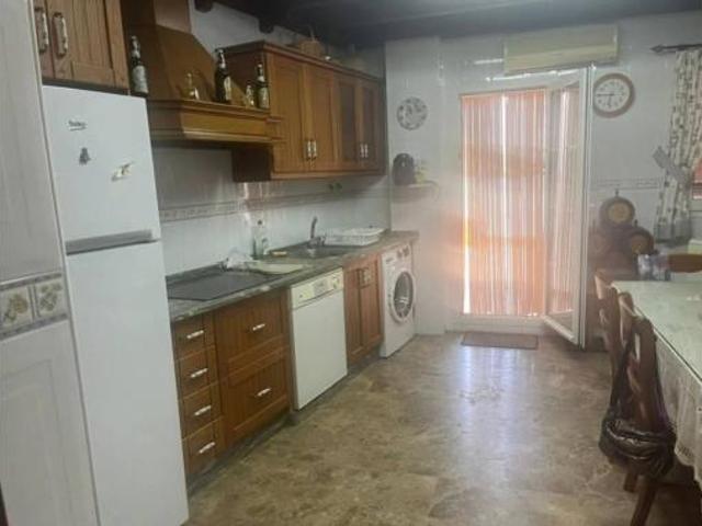 Piso Venta Chiclana de la Frontera, Núcleo Urbano Urbanizaciones