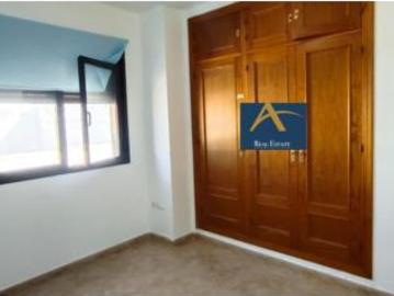 Piso Venta Chiclana de la Frontera, Núcleo Urbano Urbanizaciones