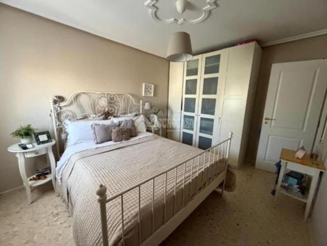 Piso Venta Chiclana de la Frontera, Núcleo Urbano Urbanizaciones