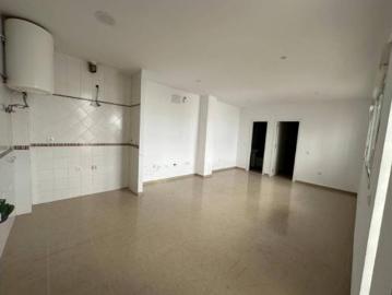 Piso Venta Chiclana de la Frontera, Núcleo Urbano Urbanizaciones