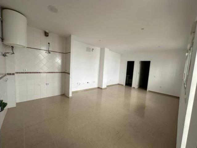 Piso Venta Chiclana de la Frontera, Núcleo Urbano Urbanizaciones
