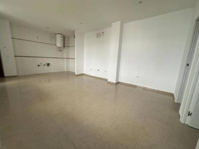 Piso Venta Chiclana de la Frontera, Núcleo Urbano Urbanizaciones