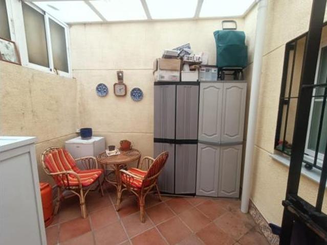 Piso Venta Chiclana de la Frontera, Núcleo Urbano Urbanizaciones