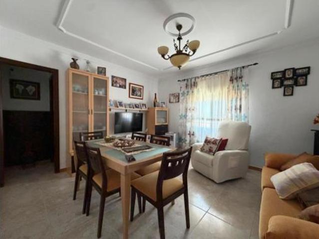 Piso Venta Chiclana de la Frontera, Núcleo Urbano Urbanizaciones