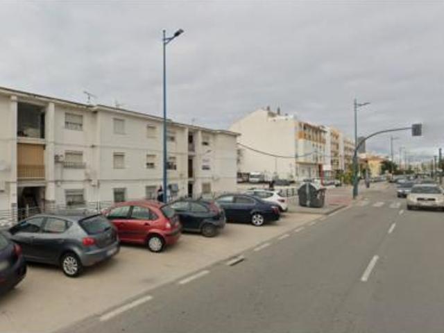 Piso Venta Chiclana de la Frontera, Núcleo Urbano Urbanizaciones