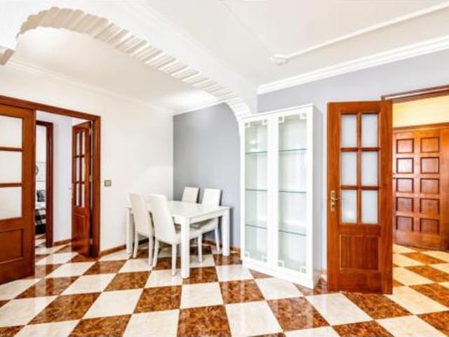 Piso Venta Chiclana de la Frontera, Núcleo Urbano Urbanizaciones