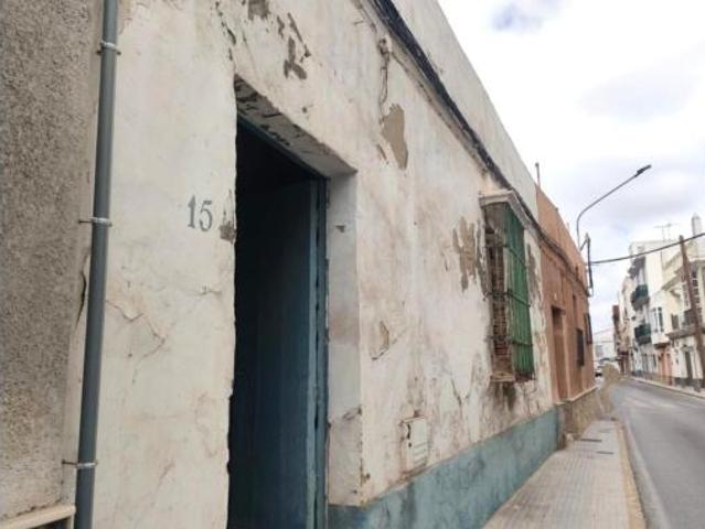Piso Venta Chiclana de la Frontera, Núcleo Urbano Urbanizaciones