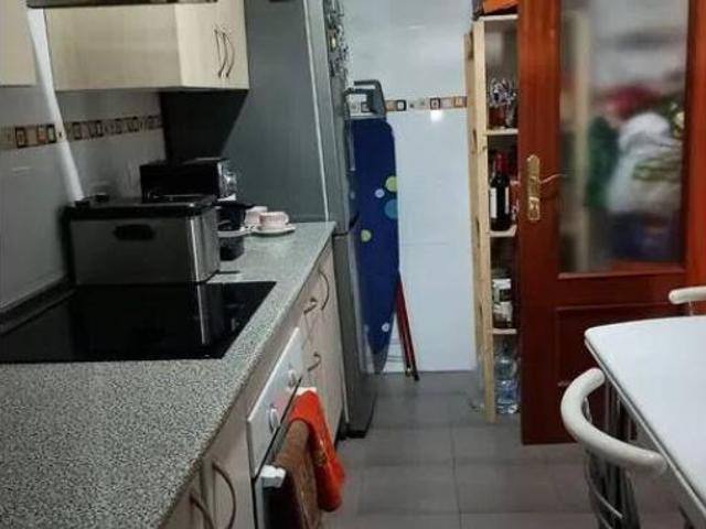 Piso Venta Chiclana de la Frontera, Núcleo Urbano Urbanizaciones