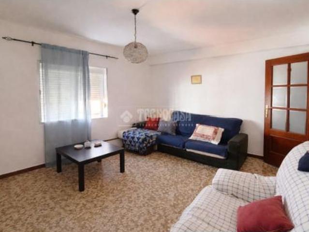 Piso Venta Chiclana de la Frontera, Núcleo Urbano Urbanizaciones