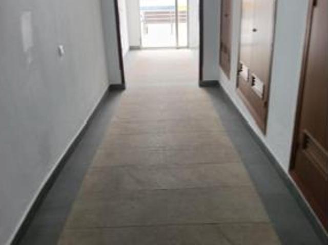 Piso Venta Chiclana de la Frontera, Núcleo Urbano Urbanizaciones