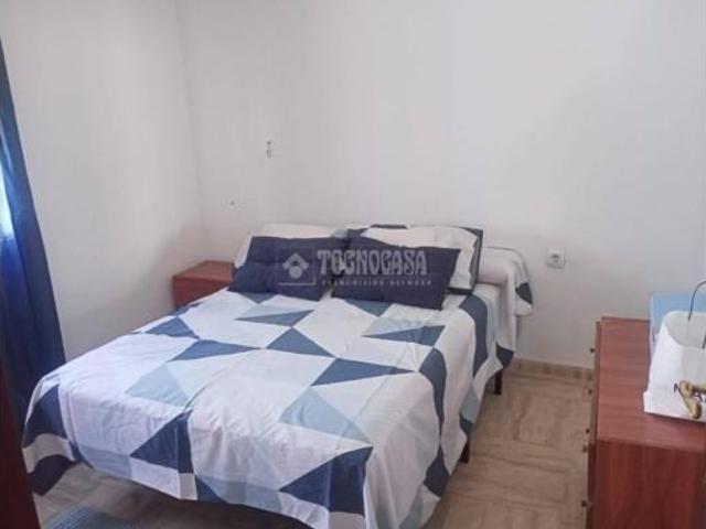 Piso Venta Chiclana de la Frontera, Núcleo Urbano Urbanizaciones