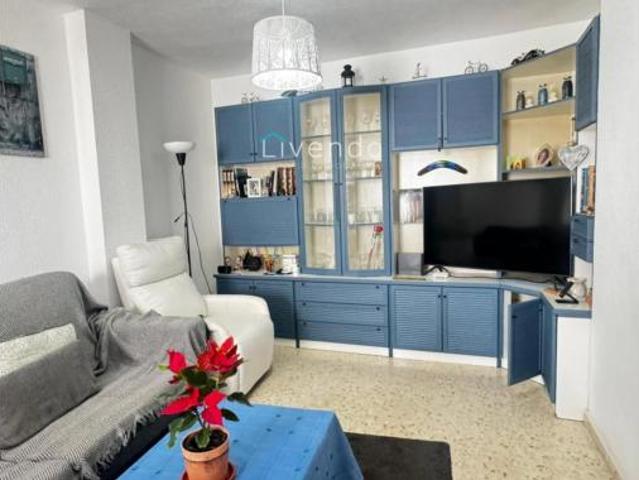 Piso Venta Chiclana de la Frontera, Núcleo Urbano Urbanizaciones