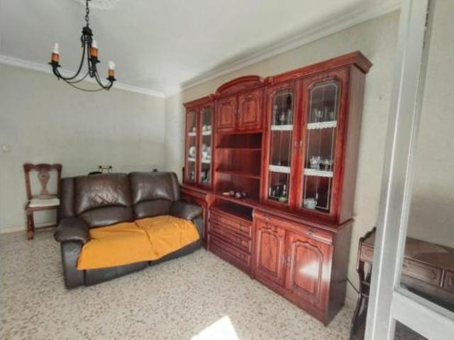 Piso Venta Chiclana de la Frontera, Núcleo Urbano Urbanizaciones