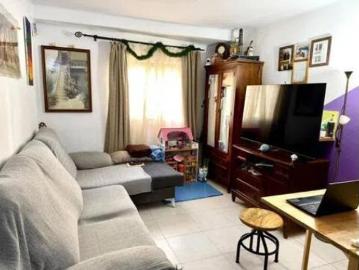 Piso Venta Chiclana de la Frontera, Núcleo Urbano Urbanizaciones