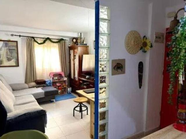 Piso Venta Chiclana de la Frontera, Núcleo Urbano Urbanizaciones