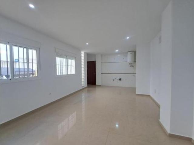 Piso Venta Chiclana de la Frontera, Núcleo Urbano Urbanizaciones